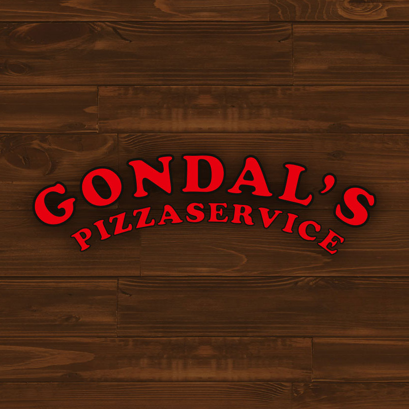 gondals-pizzaservice