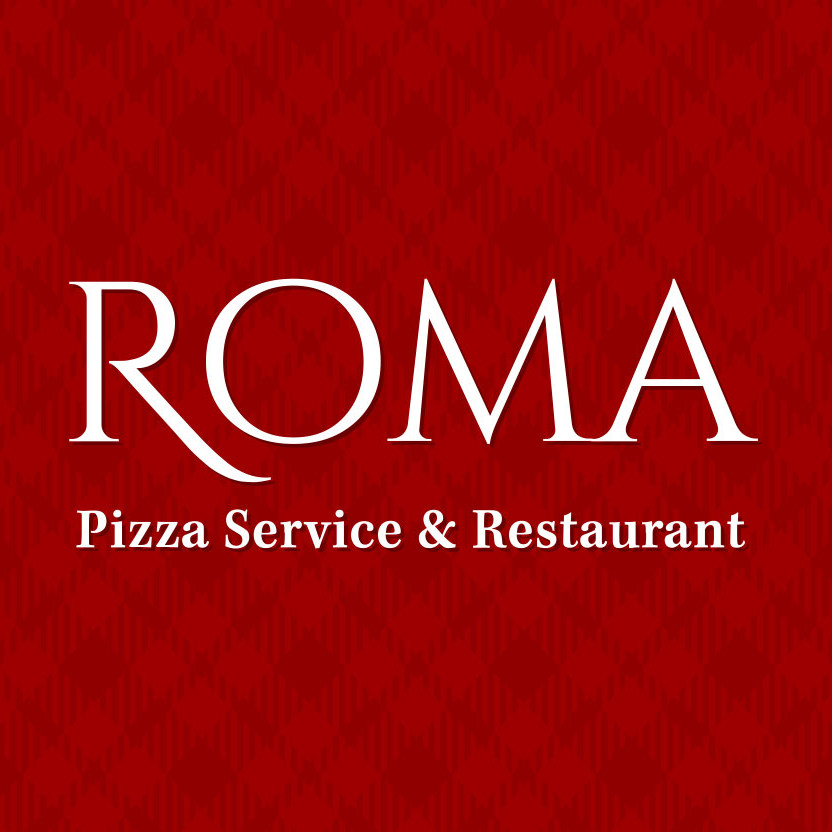 roma-pizza