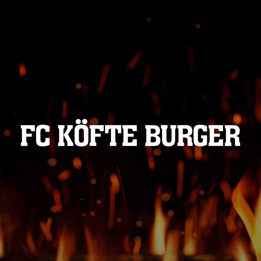 fc-koefte-burger