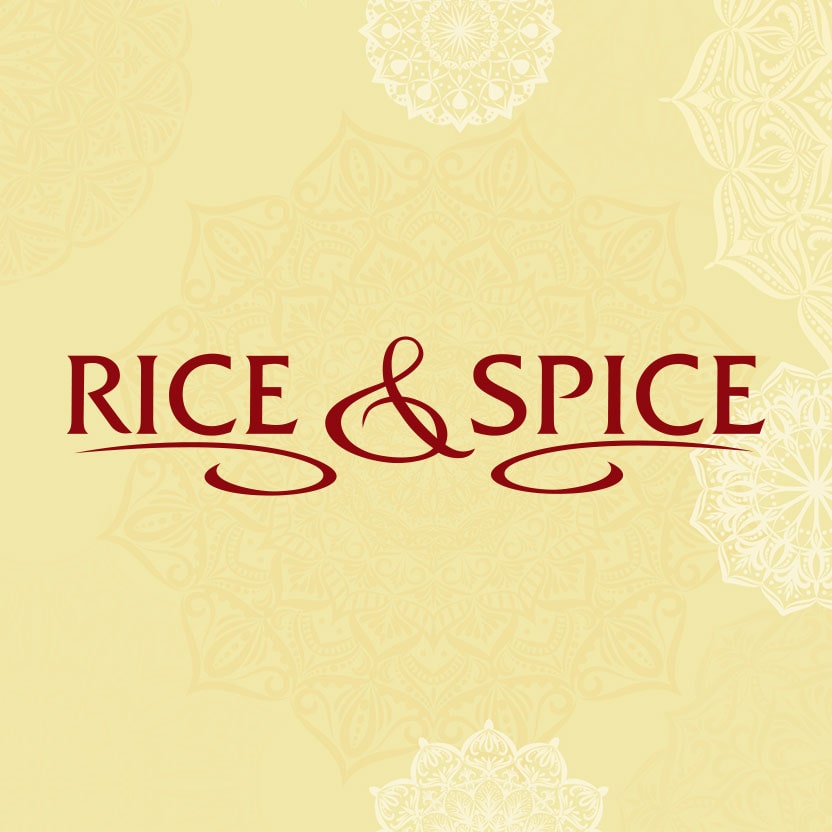 restaurant-rice-spice